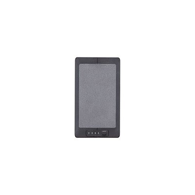 DJI Matrice 300 TB60 Intelligent Flight Bateria Part 08