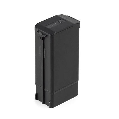 DJI Matrice 30 TB30 Intelligent Flight Bateria Part08