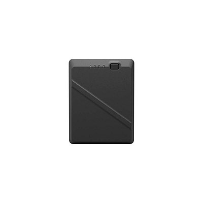 DJI Inspire 3 TB51 Intelligent Bateria 4280mah