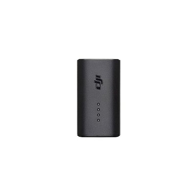 DJI Goggles 2 Bateria 1800mah Lithium (fpv Goggles V2)