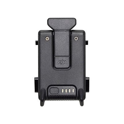 DJI FPV Intelligent Flight Bateria 2000mah