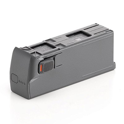 DJI Avata 2 Intelligent Flight Bateria 2150mah