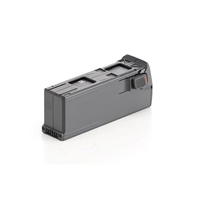 DJI Avata 2 Intelligent Flight Bateria 2150mah (Caixa Danificada)