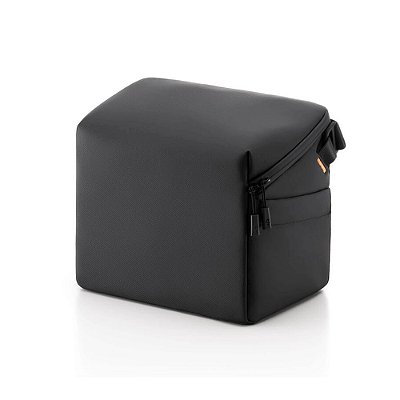 DJI Sling BAG (avata 2)