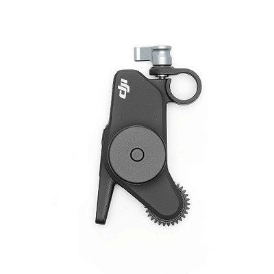 DJI RS 4 Motor de Foco