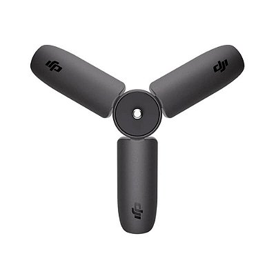 DJI Osmo Pocket 3 Mini Tripod