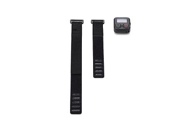 DJI Osmo Action 4/5 PRO GPS Bluetooth Remote Controller