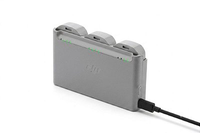 DJI NEO TWO-WAY Charging HUB
