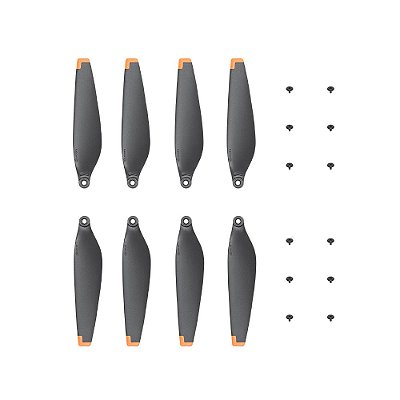 DJI Mini 3 PRO Propellers