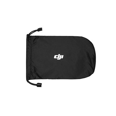 DJI Mavic AIR 2 Capa