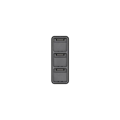 DJI Mavic 3 Series Bateria Charging HUB