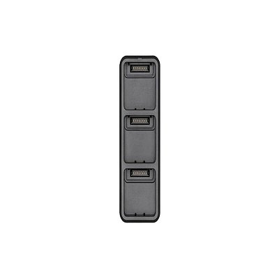 DJI Mavic 3 Series Bateria Charging HUB (sem Caixa)