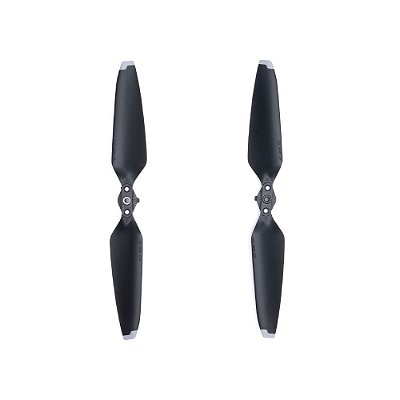 DJI Mavic 3 Enterprise Series LOW-Noise Propellers