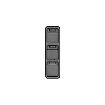 DJI Mavic 3 Bateria Charging HUB (100w)