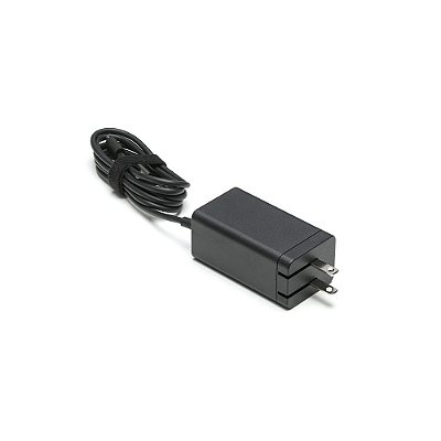 DJI 65W Carregador Portátil (na) (mavic 3/AIR 3/avata 2/neo/t30)
