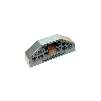 EF Panel 191x75mm A120 HK-a-W2