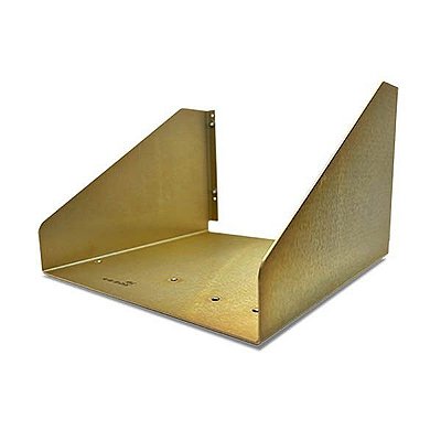 Dynon Skyview HDX Bandeja de Montagem 104067-000