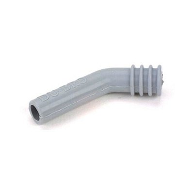 Dubro Exhaust Deflector .35-.90 Engines Dub697