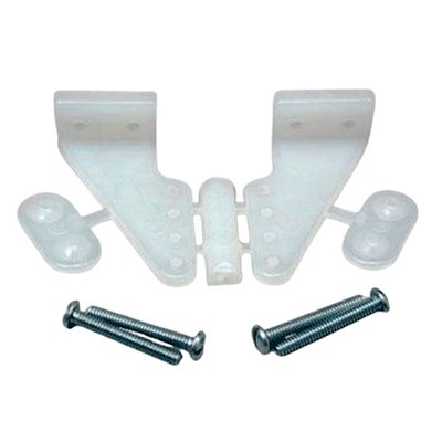 Dub105 Nylon Horns Large