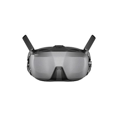 Drone DJI NEO Motion FLY More Combo (caixa Feia)