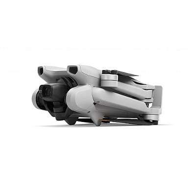 Drone DJI Mini 3 FLY More Combo (dji RC) (gl) Refurbished
