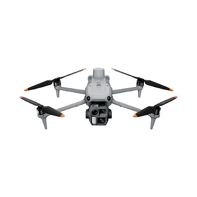 Drone DJI Matrice 4E (edición Universal)