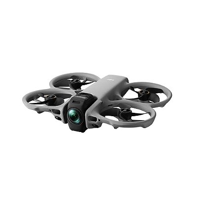 Drone DJI Avata 360 FLY More Combo (dji RC 2) (caixa Feia)
