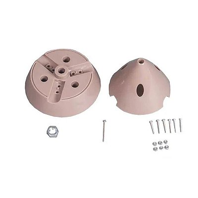 Aeromodelo FMS p-40B W/reflex V2 1400mm PNP Fms081p