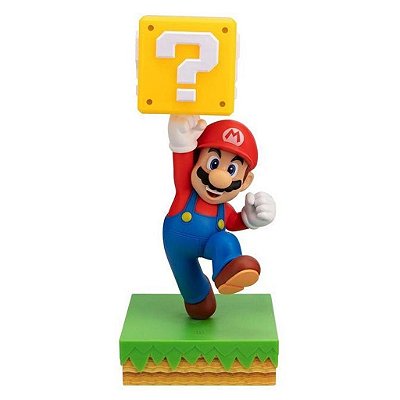 Luminária Paladone Disney Lilo & Stitch - Angel 294775