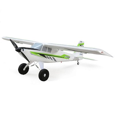 Aviao e-Flite Timber x 1.2M BNF Basic Efl38500