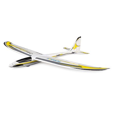 Aviao e-Flite Conscendo Evolut. 1.5M BNF Basic Efl01650