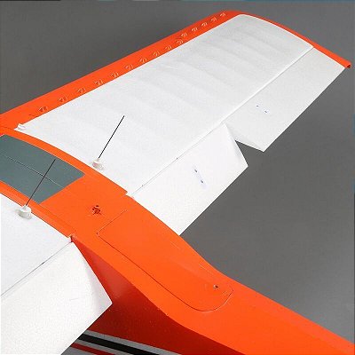 Aviao e-Flite Carbon-z CUB SS 2.1M CZ BNF Basic Efl124500