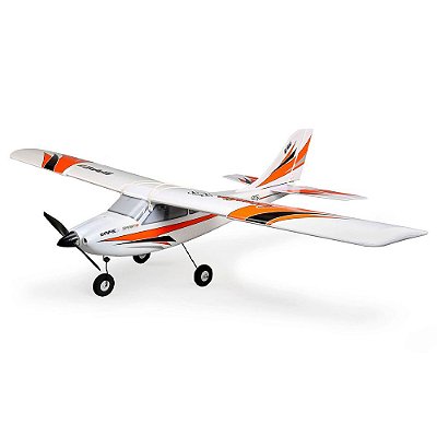 Aviao e-Flite Apprentice STS 1.5M RTF Basic Smart Trainer SF Efl370001