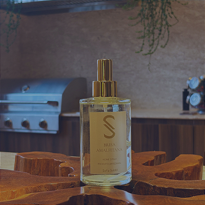Home Spray
