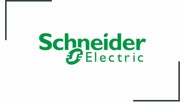 Schnneider Eletric