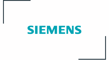 Banner Siemes