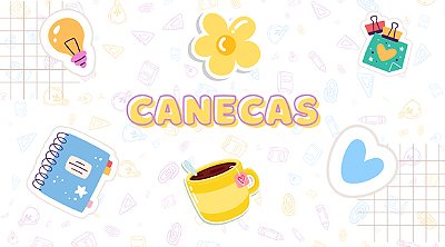 canecas