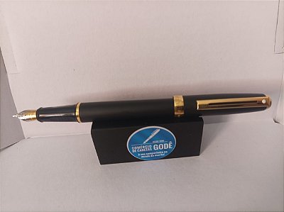 Caneta Tinteiro Sheaffer's Prelude