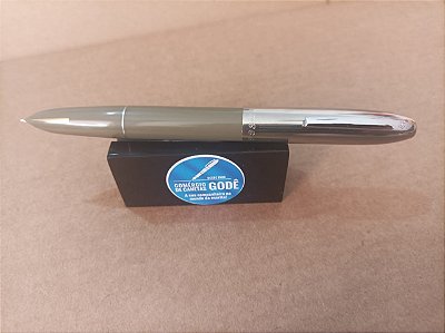 Caneta Tinteiro Hero - MODELO 565