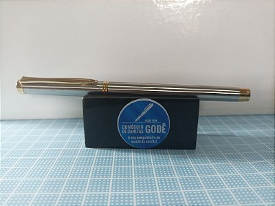 Caneta Tinteiro Pelikan - Modelo P-380