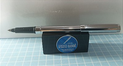 Caneta Tinteiro Sheaffer's ( ILASA) 303- New Old Stock