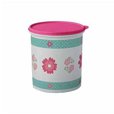 Tupperware Tupper Caixa 3,7L - Provençal