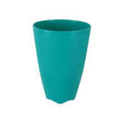 Tupperware Copo Floresta 530ML Tropical