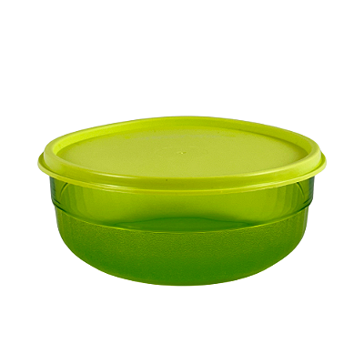 Tigela Premier 500ml - Verde