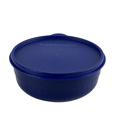 Tigela Premier 500ml - Tokio