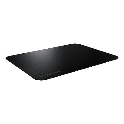 Tábua de Corte Flexivel Black Tupperware