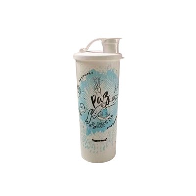 Copo com Bico Paz - 470ml