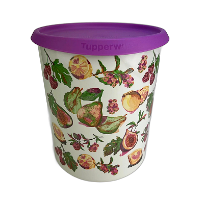 Tupperware Instantanea mágica 2,25L - Figos