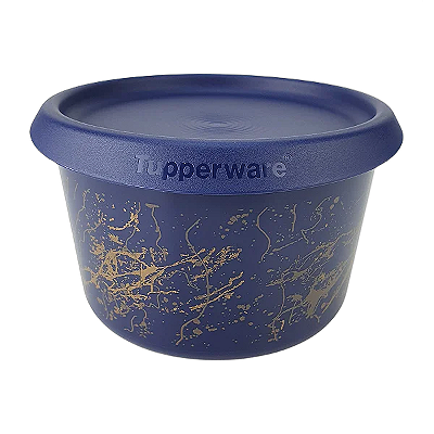 Tupperware Instantanea Mágica 575ml - Universo