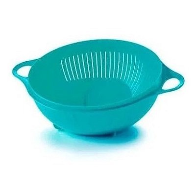 Escorredor Multi 1,7l - Tropical